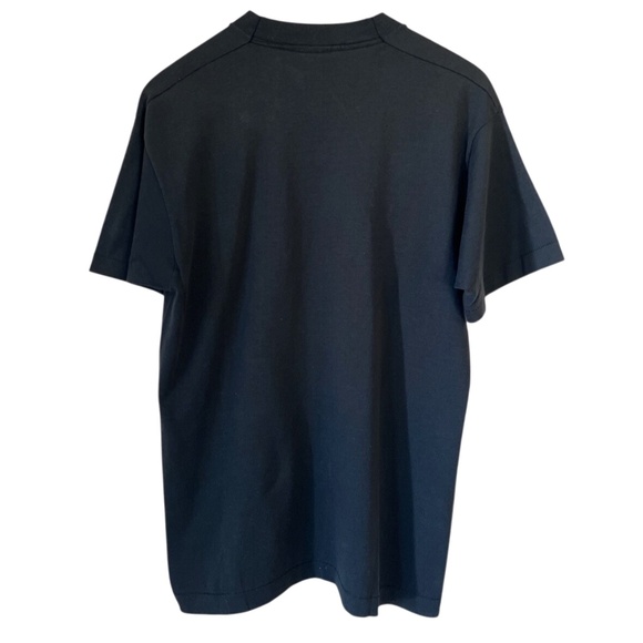 Vintage IAMS Pet Foods Cat Dog T Shirt L - Picture 3 of 7